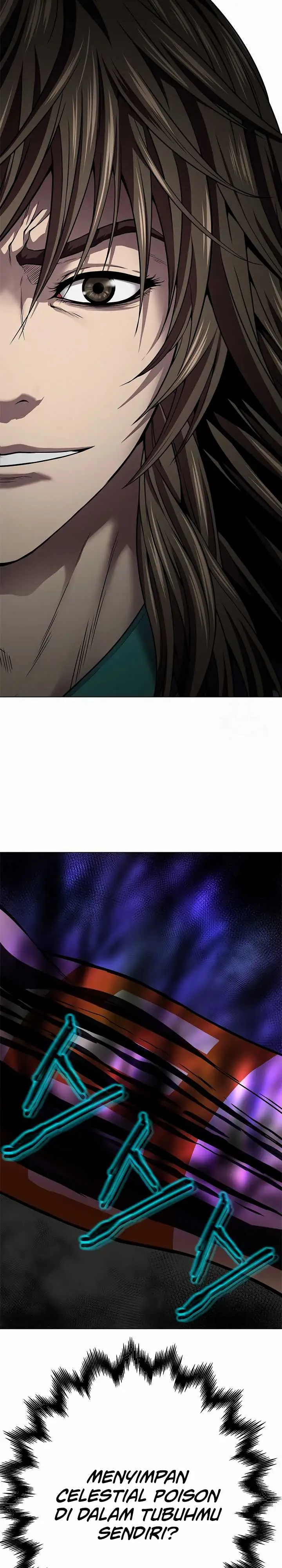 image-komik-invincible-territory-chapter-25-6/42