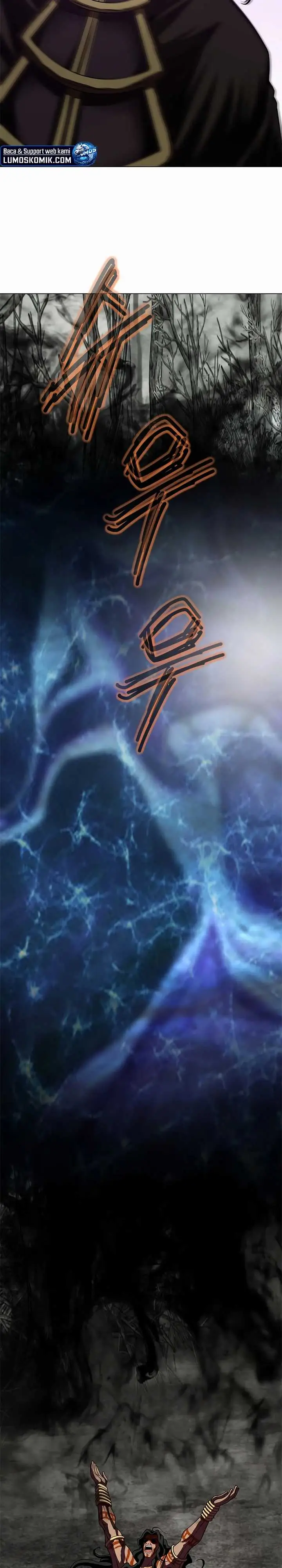 image-komik-invincible-territory-chapter-25-8/42