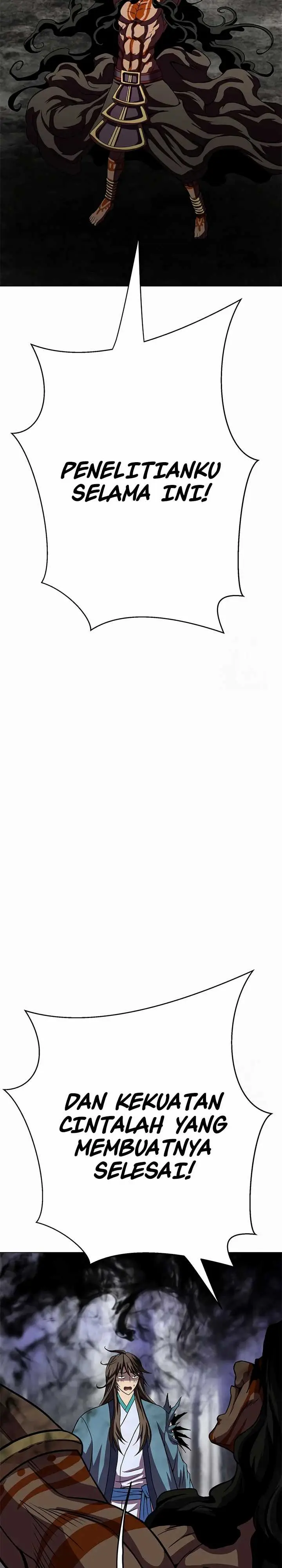 image-komik-invincible-territory-chapter-25-9/42