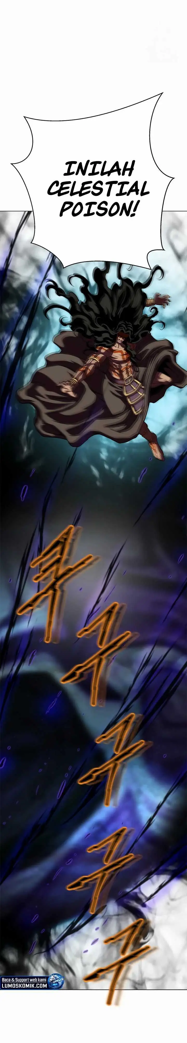 image-komik-invincible-territory-chapter-25-11/42