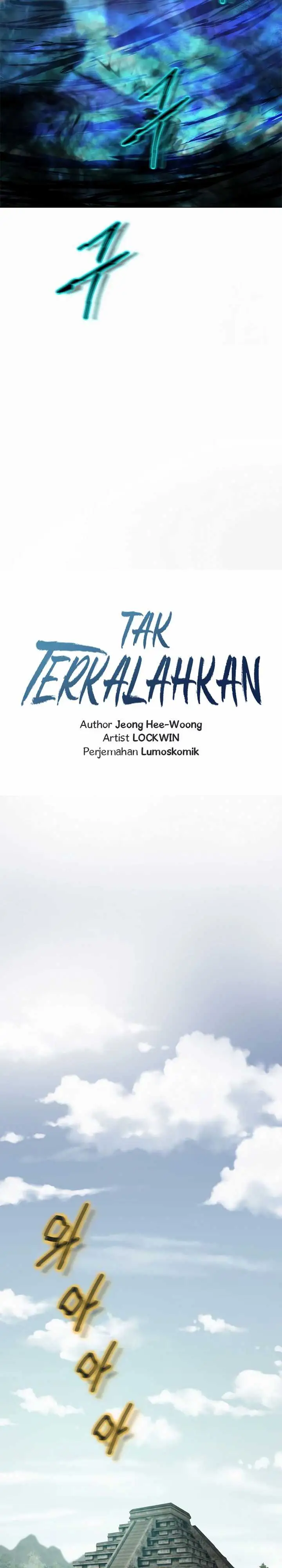 image-komik-invincible-territory-chapter-25-13/42