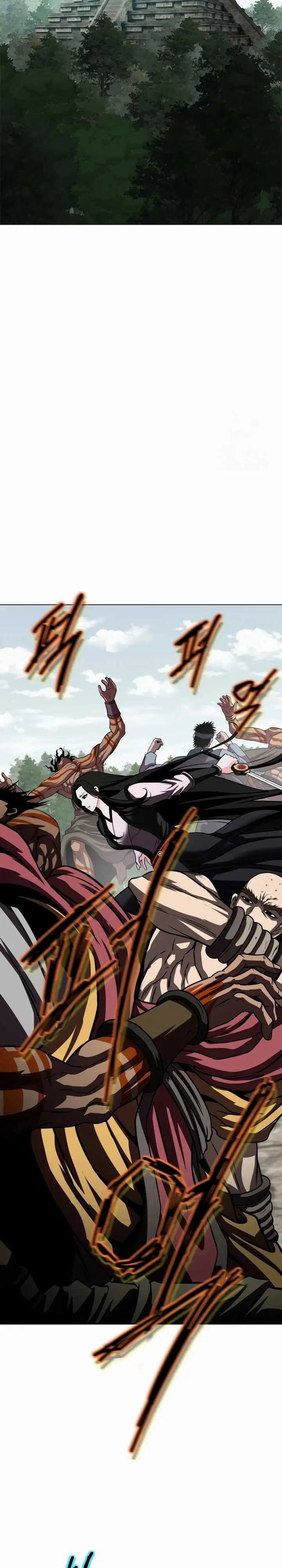 image-komik-invincible-territory-chapter-25-14/42