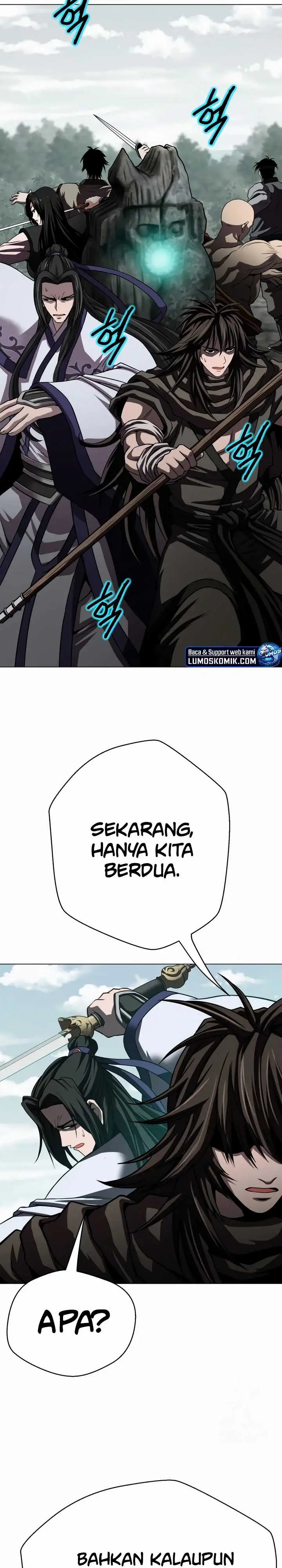 image-komik-invincible-territory-chapter-25-15/42