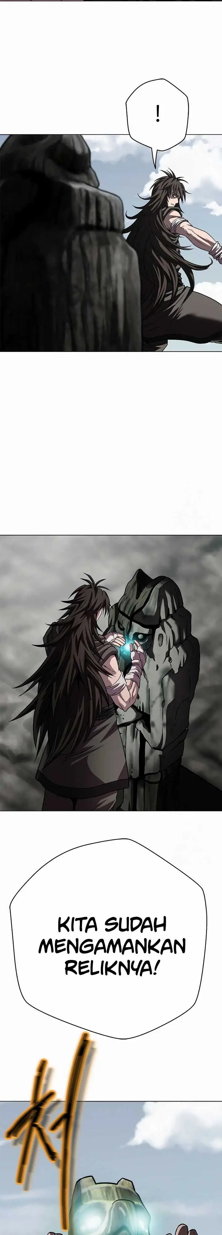 image-komik-invincible-territory-chapter-25-19/42