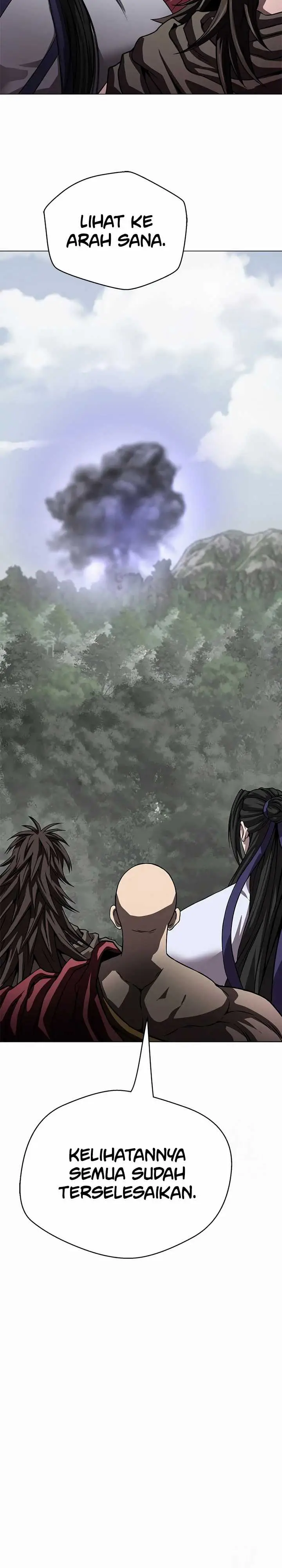 image-komik-invincible-territory-chapter-25-23/42