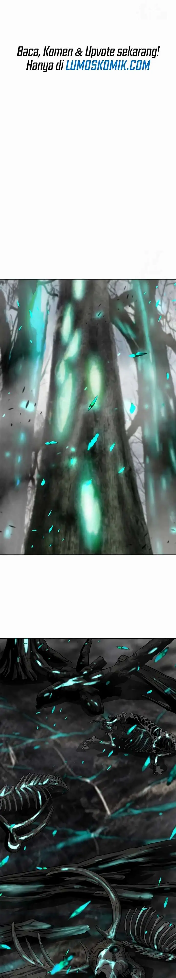 image-komik-invincible-territory-chapter-25-24/42