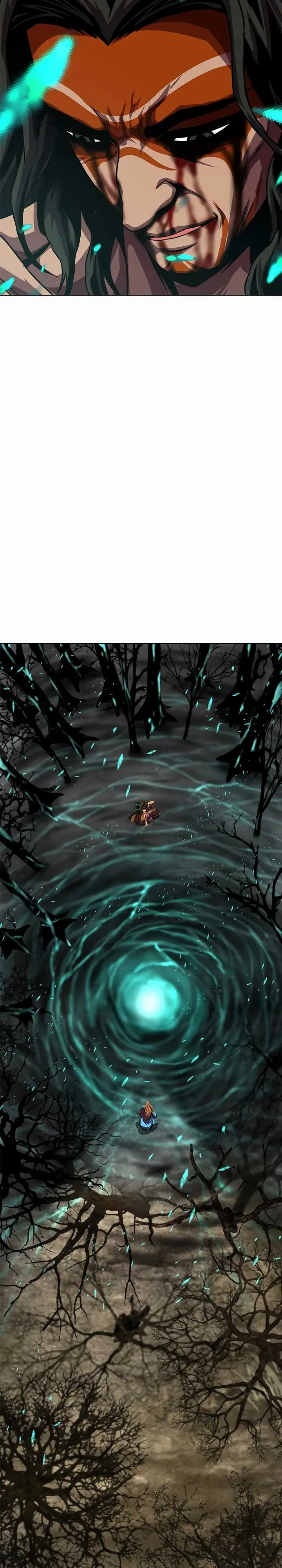 image-komik-invincible-territory-chapter-25-26/42