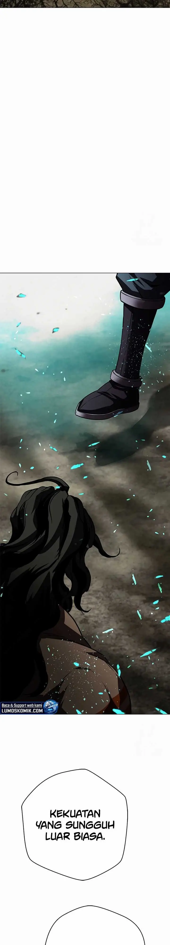 image-komik-invincible-territory-chapter-25-27/42