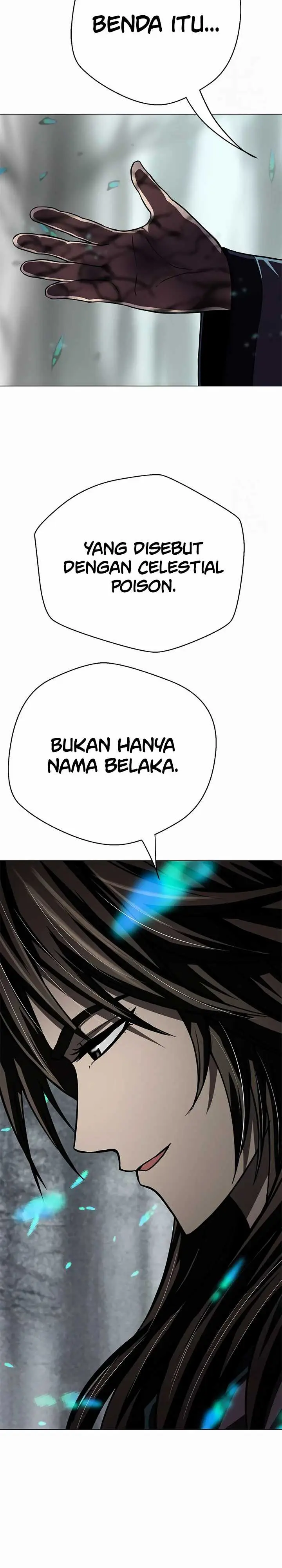 image-komik-invincible-territory-chapter-25-28/42