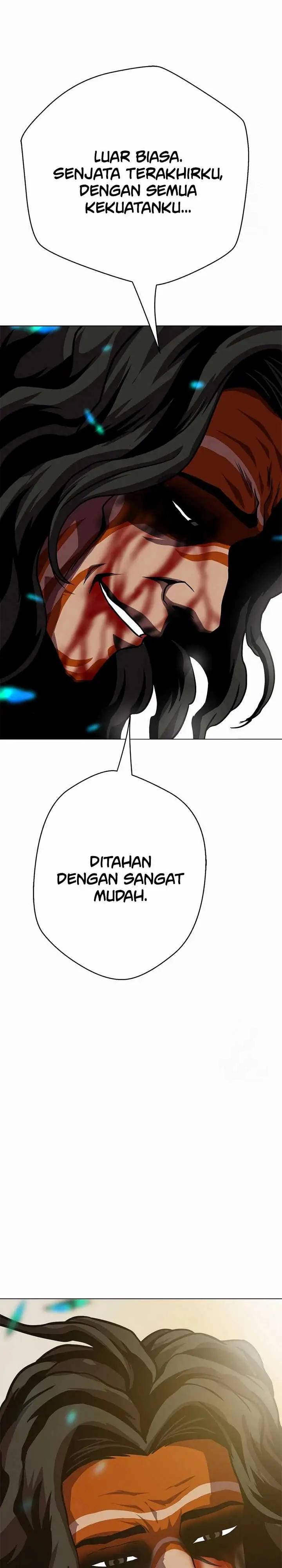 image-komik-invincible-territory-chapter-25-29/42