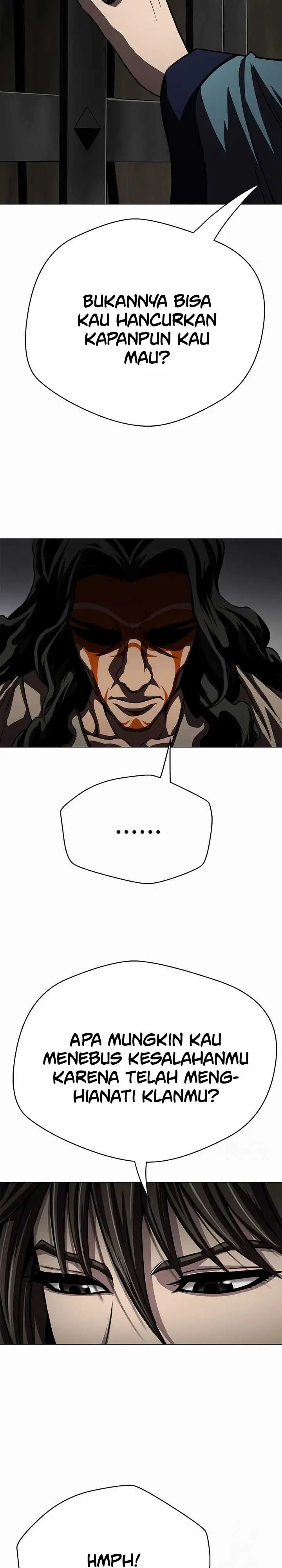 image-komik-invincible-territory-chapter-25-33/42