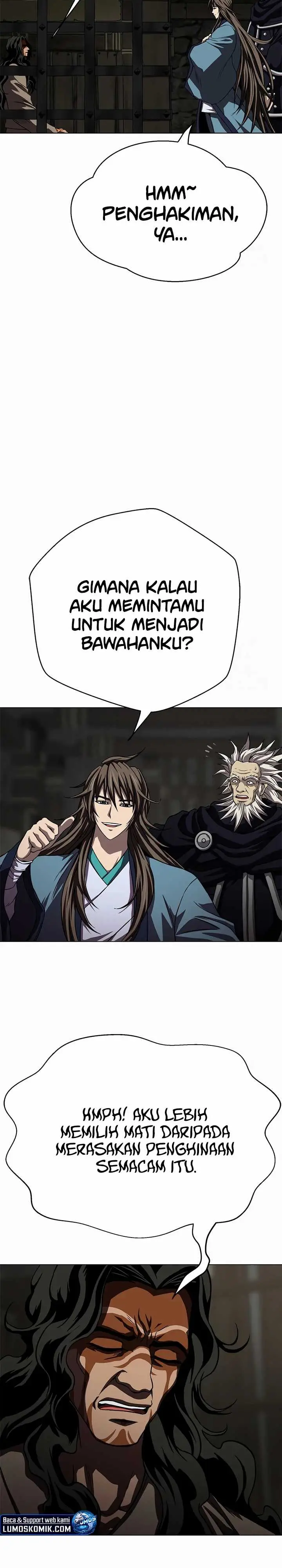 image-komik-invincible-territory-chapter-25-36/42