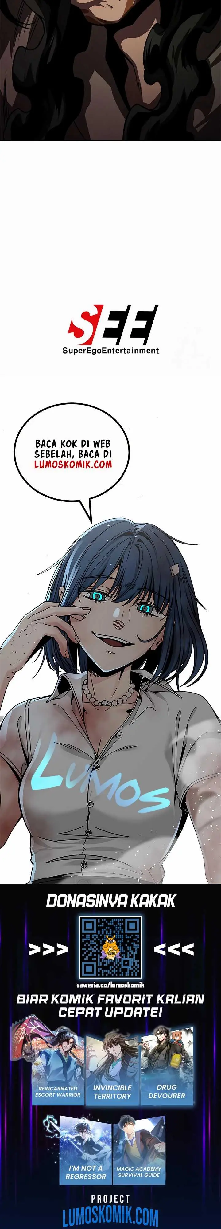 image-komik-invincible-territory-chapter-25-41/42