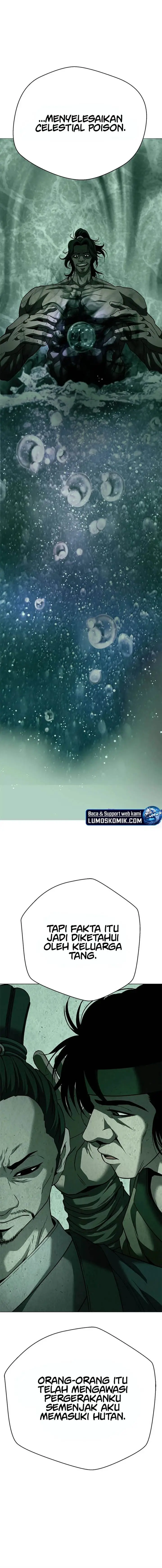 image-komik-invincible-territory-chapter-26-1/28