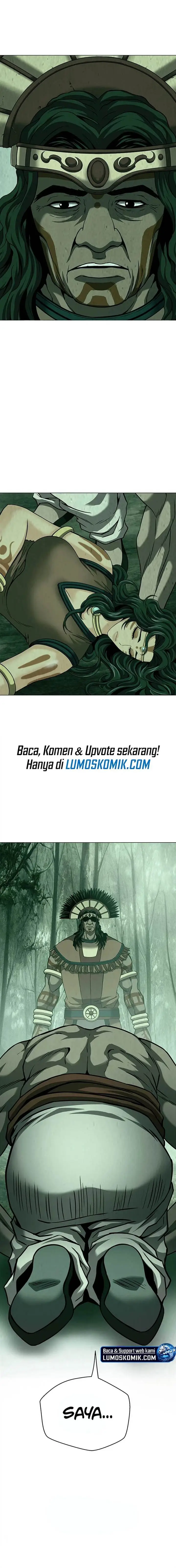 image-komik-invincible-territory-chapter-26-5/28