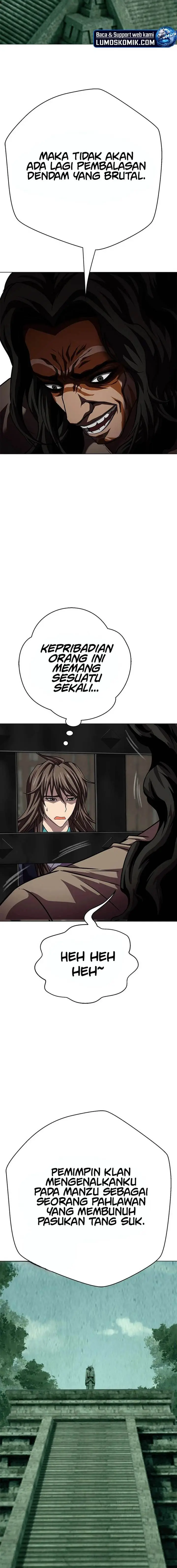 image-komik-invincible-territory-chapter-26-7/28