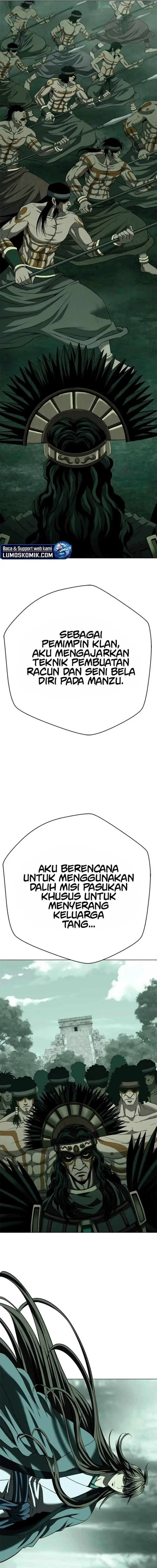 image-komik-invincible-territory-chapter-26-9/28