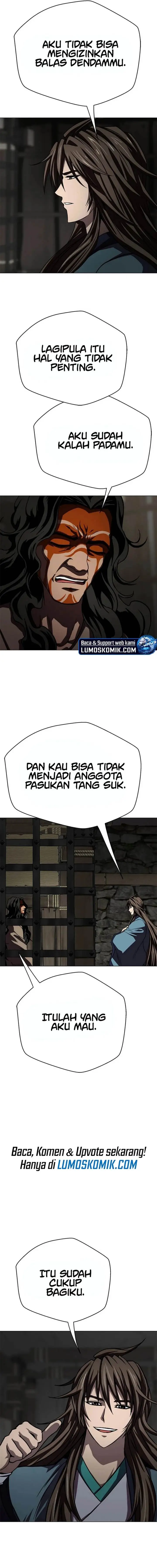 image-komik-invincible-territory-chapter-26-11/28