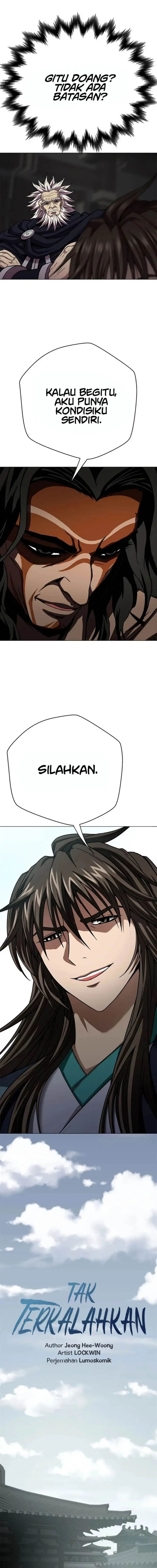 image-komik-invincible-territory-chapter-26-12/28