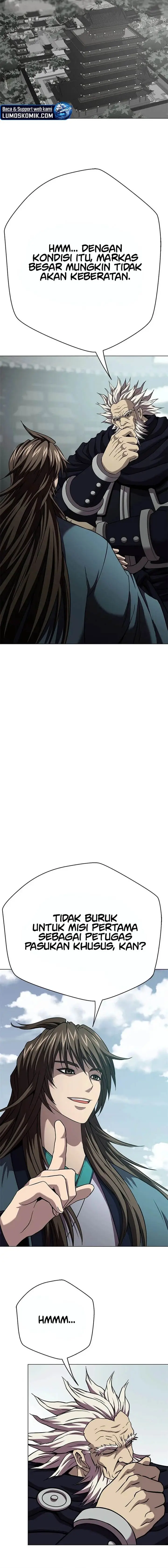 image-komik-invincible-territory-chapter-26-14/28