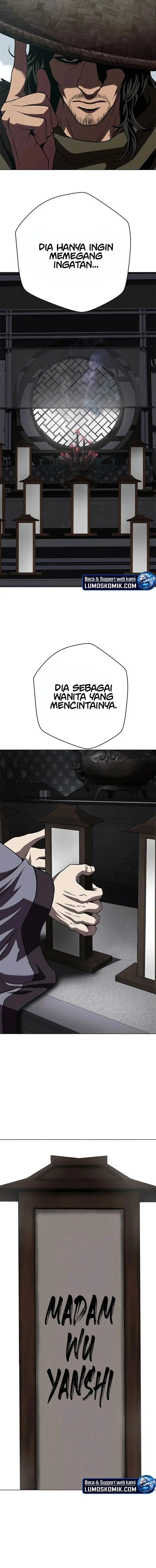 image-komik-invincible-territory-chapter-26-17/28