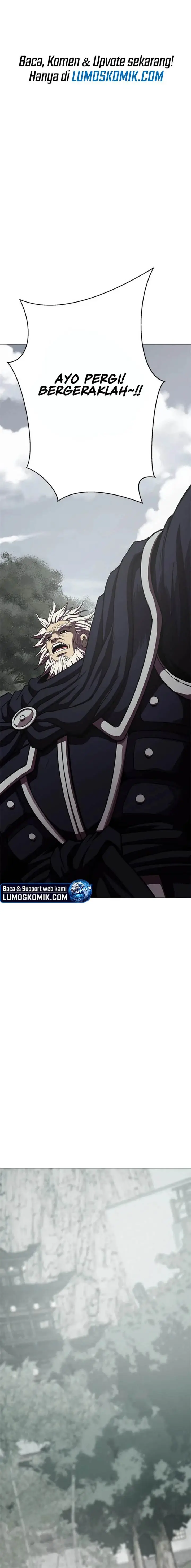 image-komik-invincible-territory-chapter-26-18/28