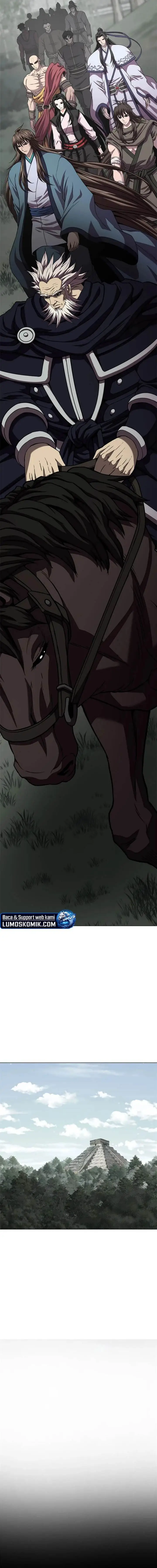 image-komik-invincible-territory-chapter-26-19/28