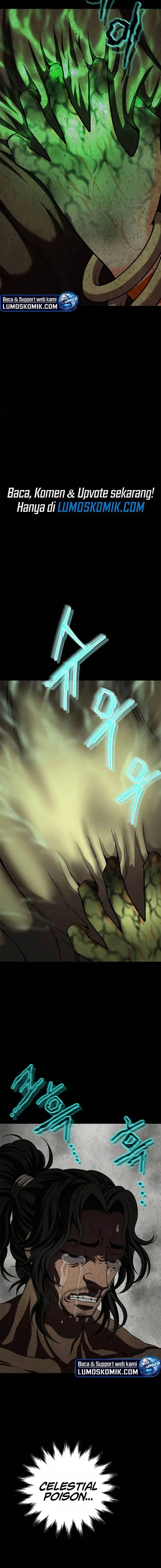 image-komik-invincible-territory-chapter-26-21/28