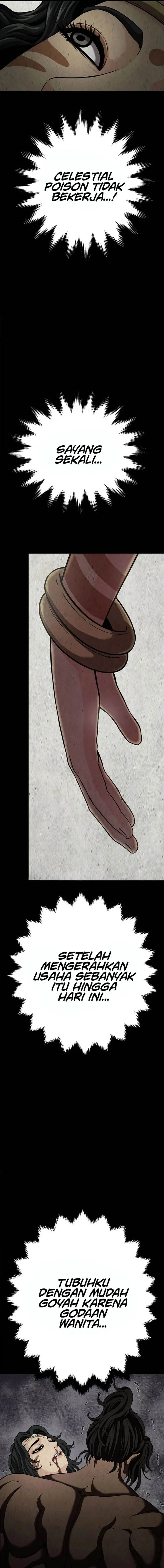 image-komik-invincible-territory-chapter-26-22/28