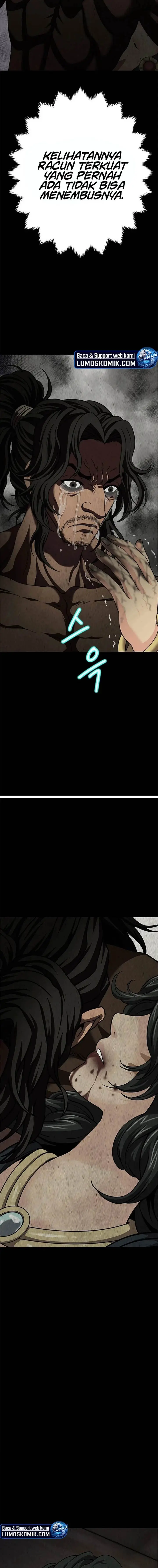 image-komik-invincible-territory-chapter-26-23/28