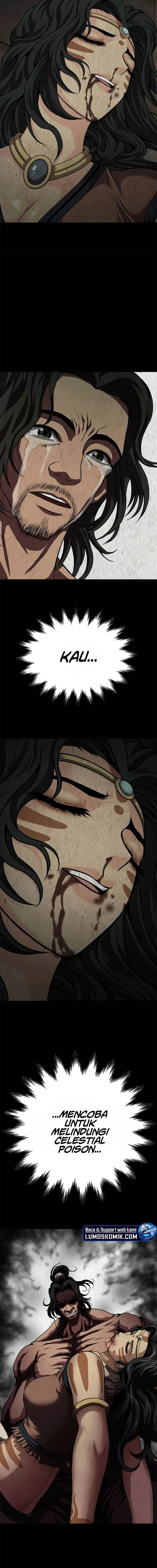 image-komik-invincible-territory-chapter-26-24/28