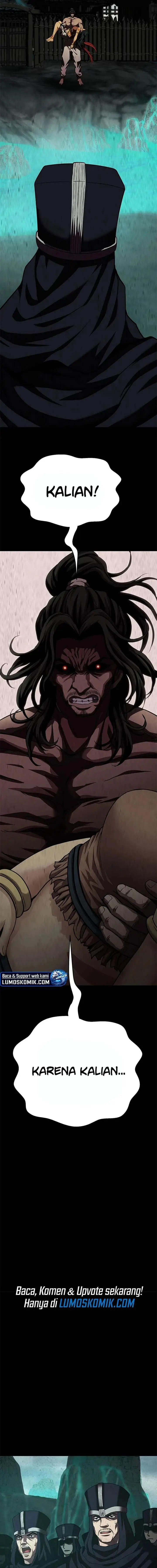 image-komik-invincible-territory-chapter-26-26/28