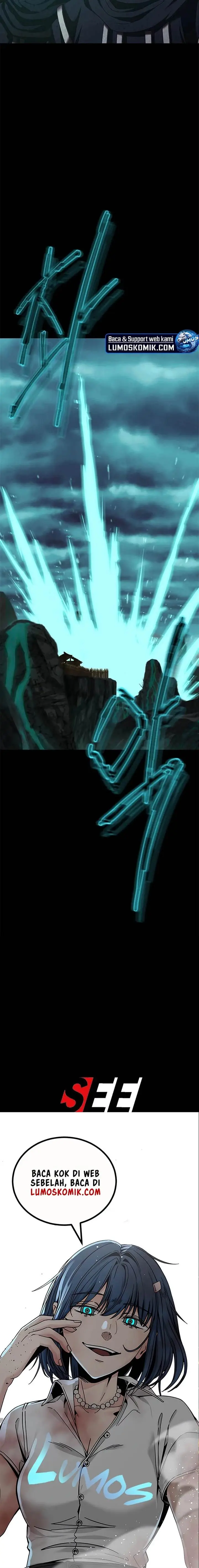 image-komik-invincible-territory-chapter-26-27/28