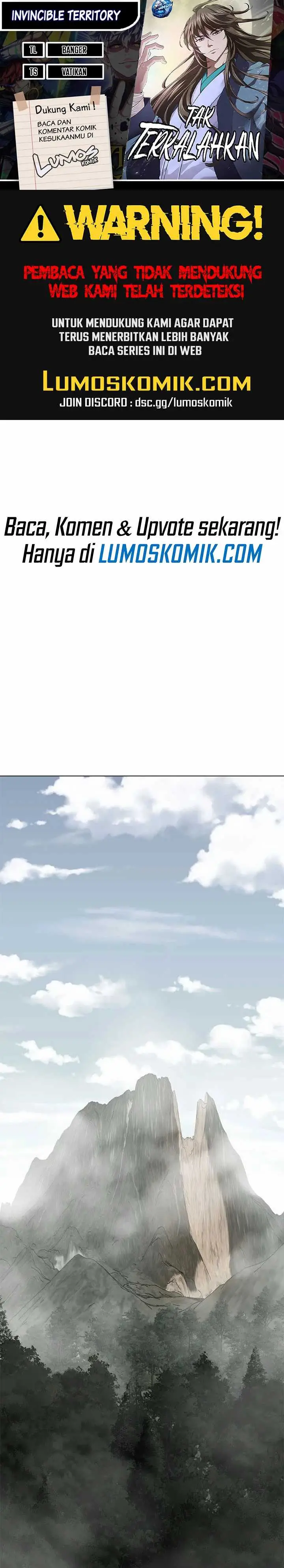 image-komik-invincible-territory-chapter-27-0/58