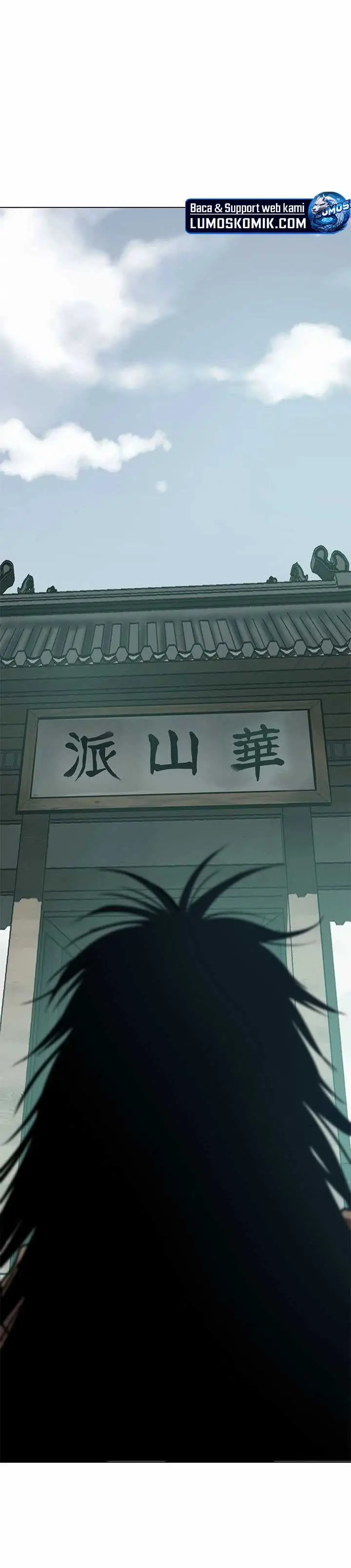 image-komik-invincible-territory-chapter-27-3/58