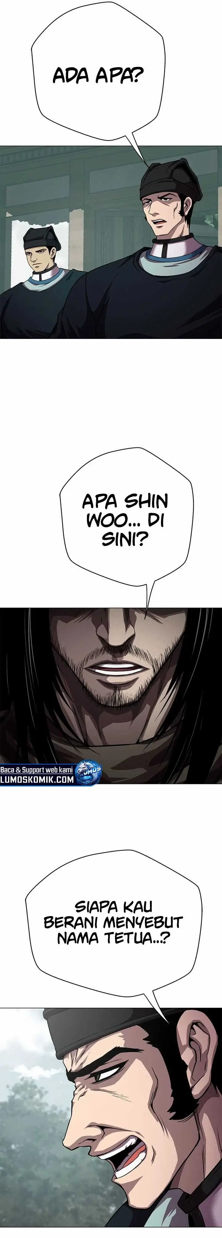 image-komik-invincible-territory-chapter-27-4/58