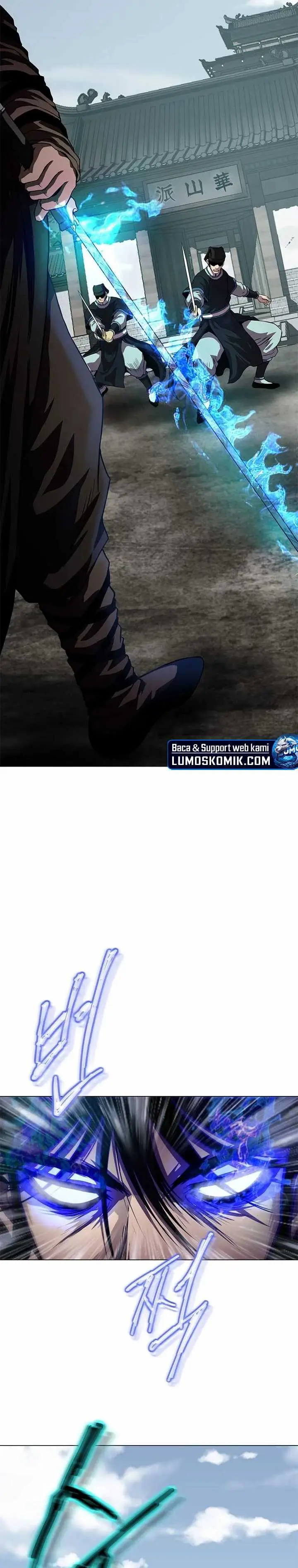 image-komik-invincible-territory-chapter-27-6/58