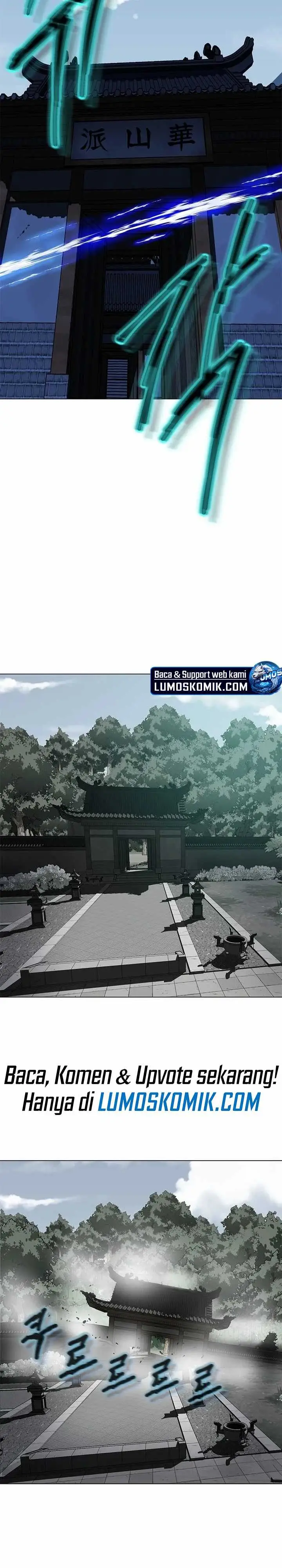 image-komik-invincible-territory-chapter-27-7/58