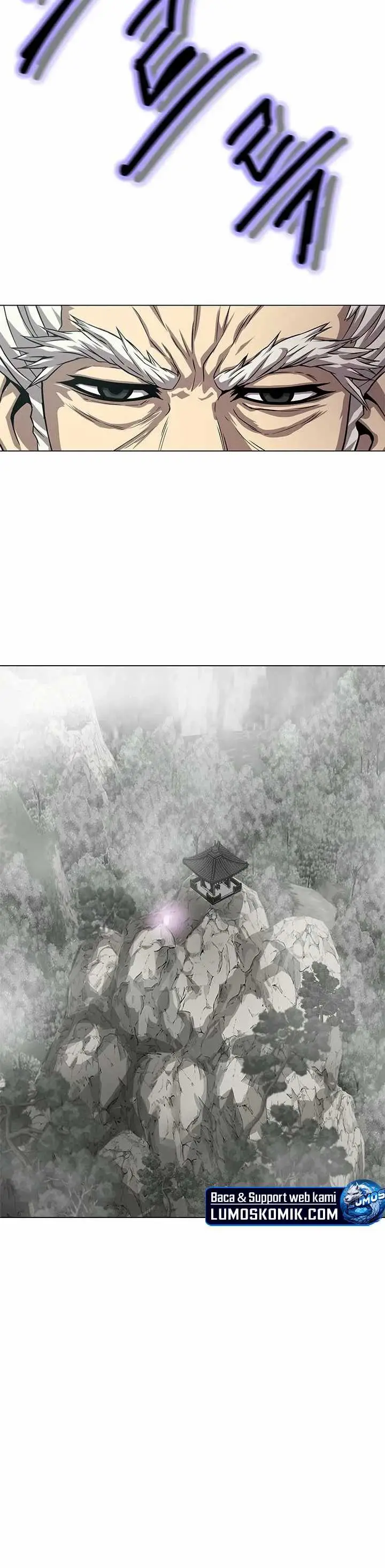 image-komik-invincible-territory-chapter-27-9/58