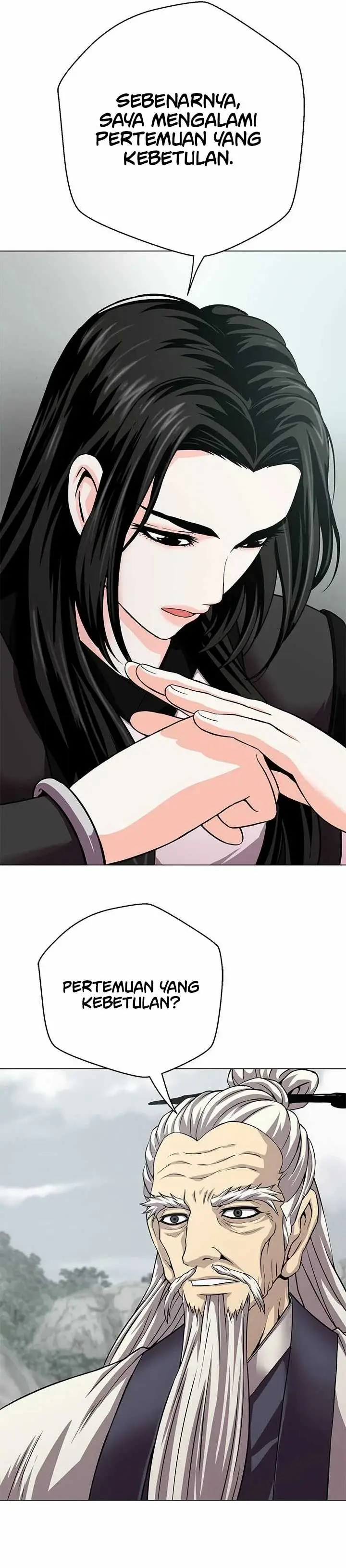 image-komik-invincible-territory-chapter-27-12/58