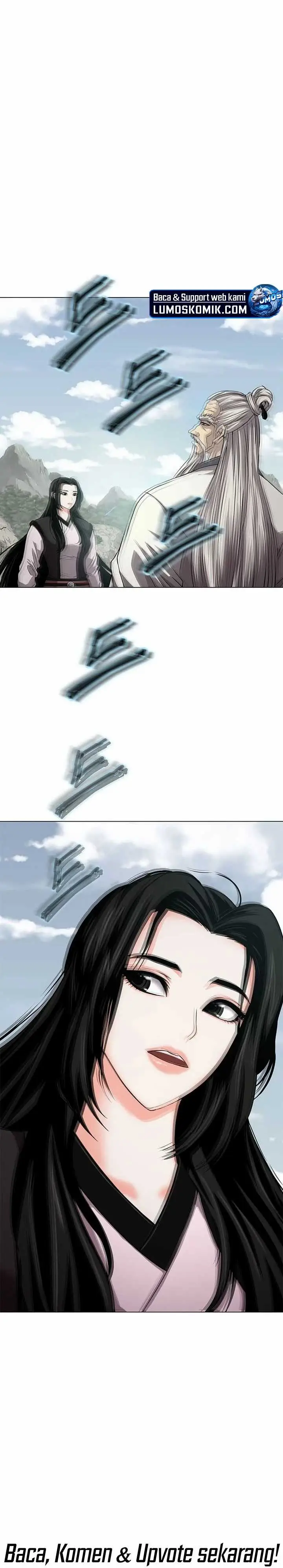 image-komik-invincible-territory-chapter-27-14/58