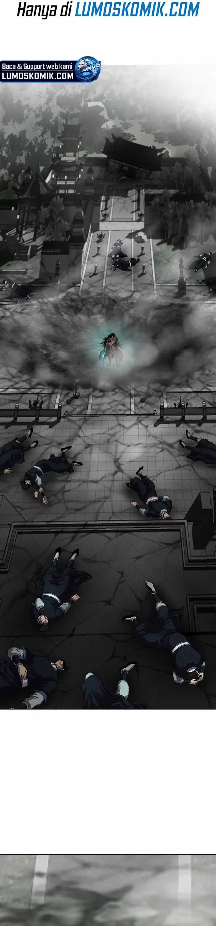 image-komik-invincible-territory-chapter-27-15/58