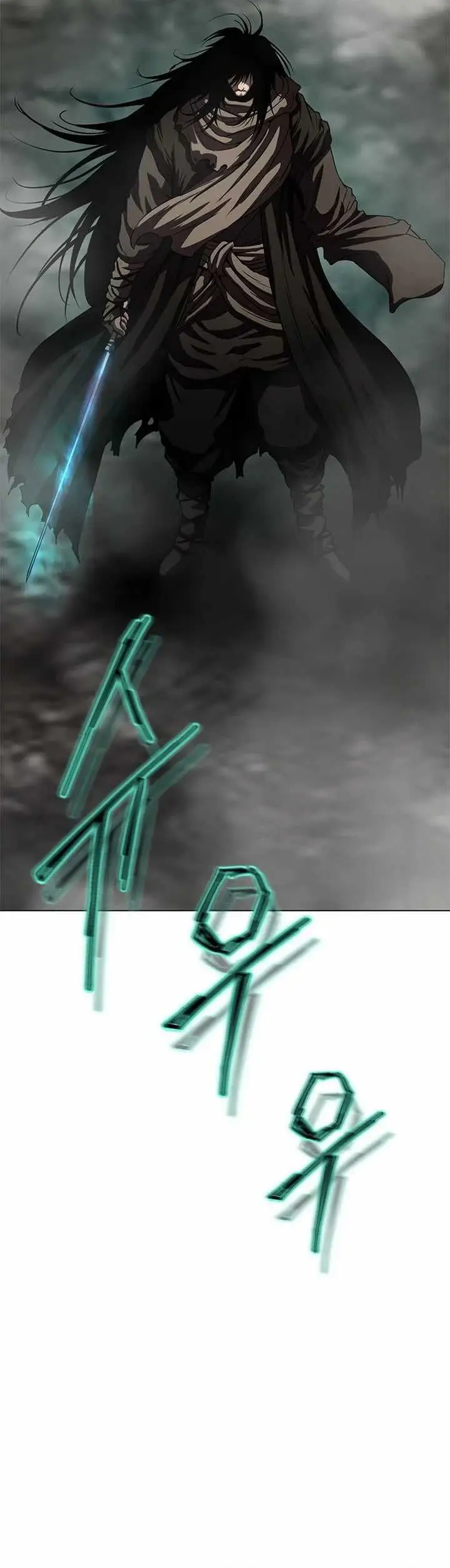 image-komik-invincible-territory-chapter-27-16/58