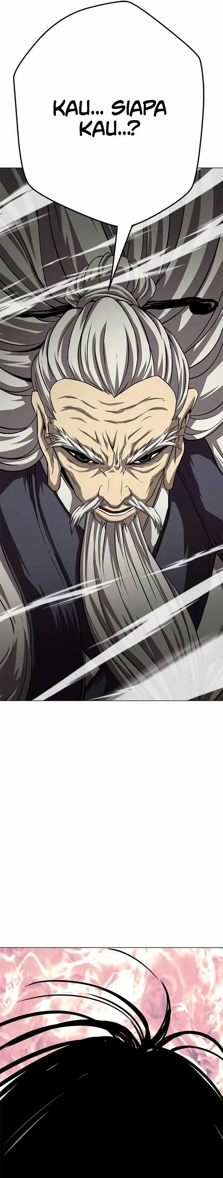 image-komik-invincible-territory-chapter-27-18/58