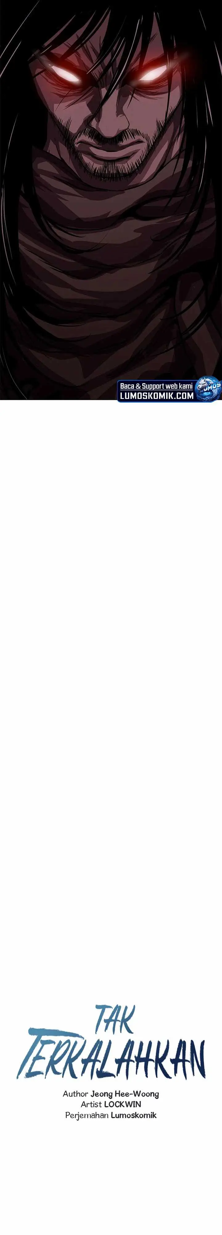 image-komik-invincible-territory-chapter-27-19/58