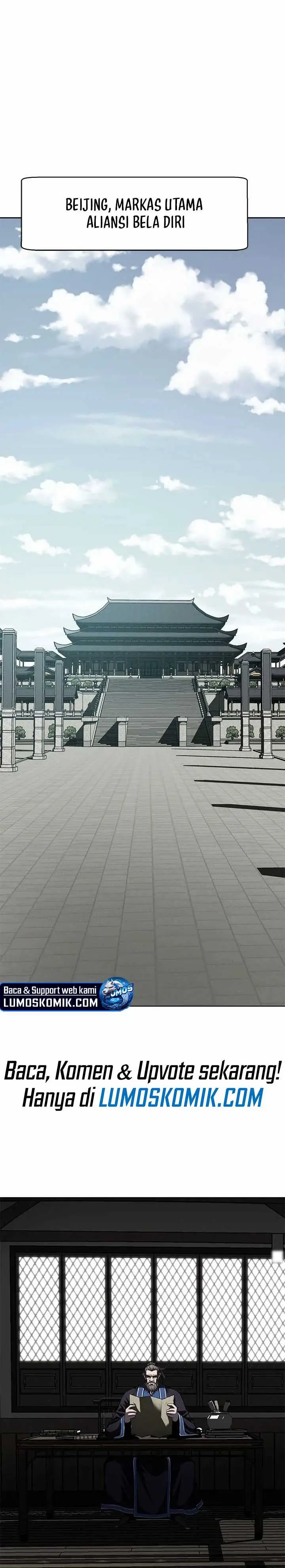 image-komik-invincible-territory-chapter-27-20/58