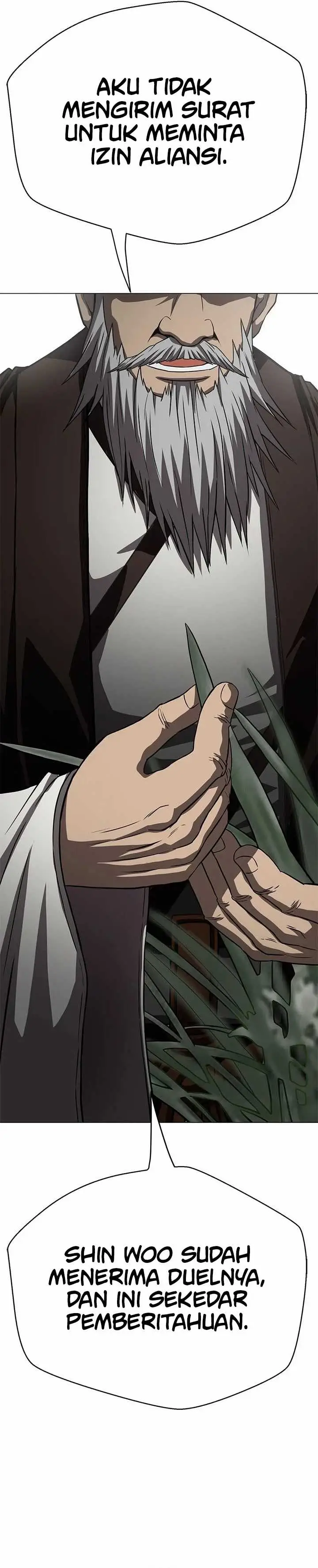 image-komik-invincible-territory-chapter-27-23/58