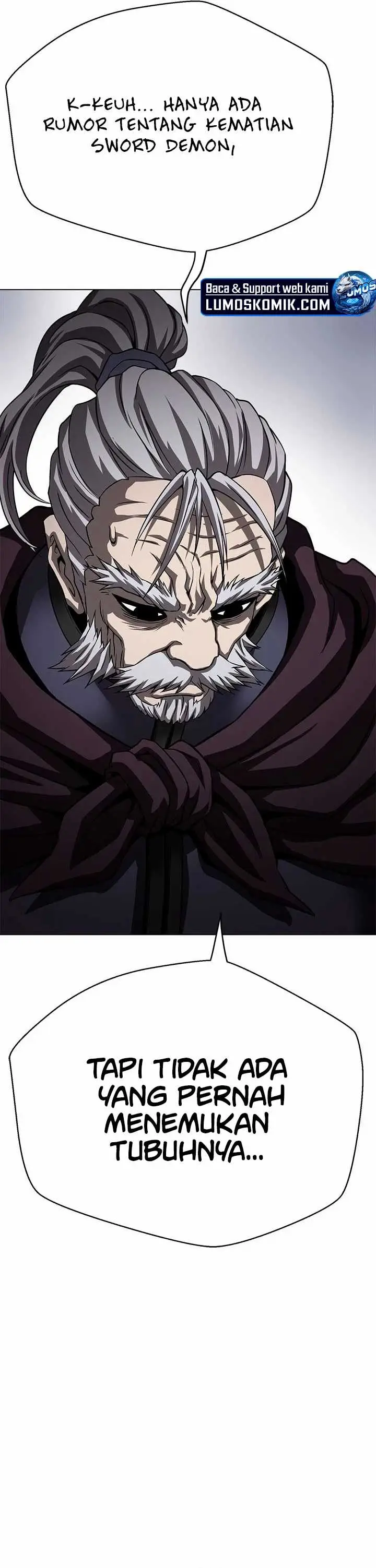 image-komik-invincible-territory-chapter-27-24/58