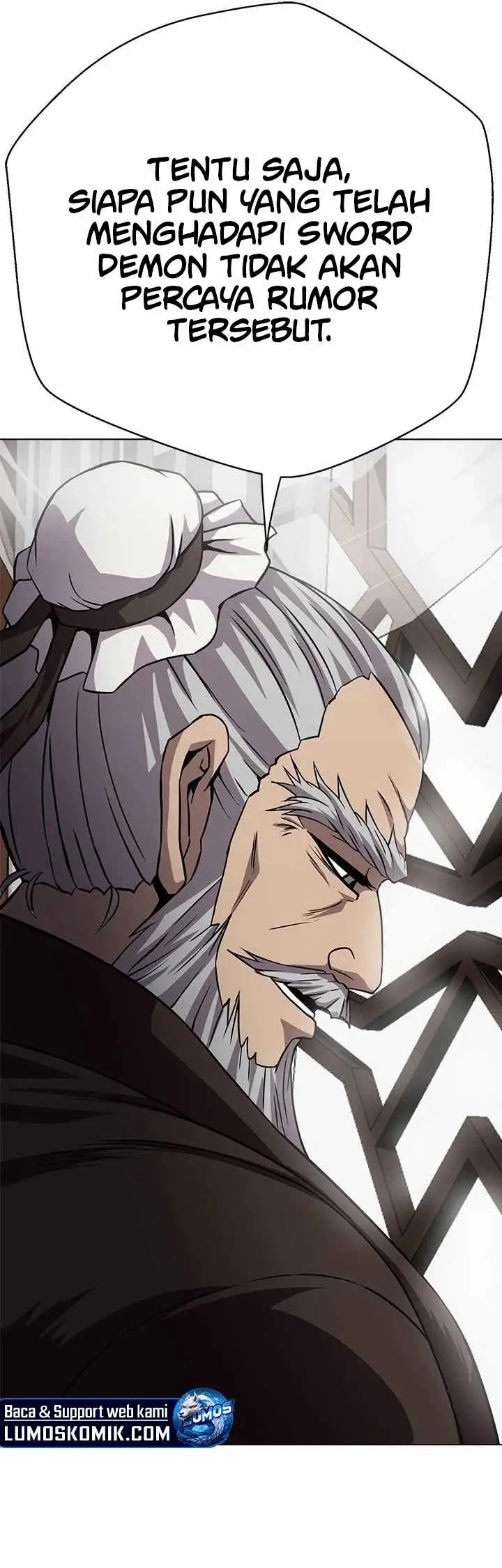 image-komik-invincible-territory-chapter-27-25/58