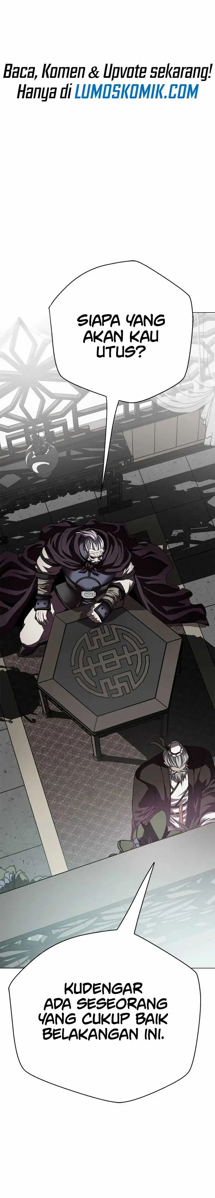 image-komik-invincible-territory-chapter-27-29/58